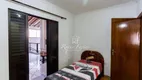 Foto 18 de Sobrado com 5 Quartos à venda, 249m² em Vila Yolanda, Osasco