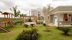 Foto 24 de Apartamento com 2 Quartos à venda, 43m² em Gávea Sul, Uberlândia