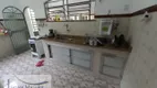 Foto 13 de Casa com 3 Quartos à venda, 131m² em Lagoinha, Miguel Pereira