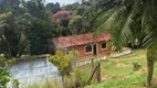 Foto 10 de Fazenda/Sítio com 6 Quartos para alugar, 5000m² em Chácara Nova Essen, Campo Limpo Paulista