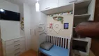 Foto 2 de Apartamento com 3 Quartos à venda, 65m² em Vila Nova Cachoeirinha, São Paulo