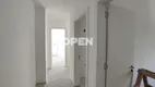 Foto 16 de Sobrado com 3 Quartos à venda, 122m² em Estância Velha, Canoas