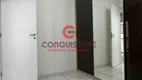 Foto 12 de Apartamento com 2 Quartos para venda ou aluguel, 50m² em Quarta Parada, São Paulo