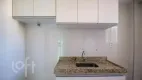 Foto 13 de Apartamento com 3 Quartos à venda, 87m² em Grajaú, Belo Horizonte