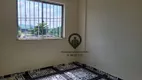 Foto 3 de Apartamento com 2 Quartos à venda, 58m² em Santa Cruz, Rio de Janeiro