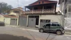 Foto 17 de Casa com 3 Quartos à venda, 200m² em Camilo Alves, Contagem