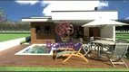Foto 7 de Casa de Condomínio com 3 Quartos à venda, 280m² em Jacaré, Cabreúva