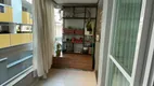 Foto 10 de Apartamento com 2 Quartos à venda, 72m² em Itacorubi, Florianópolis