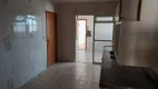 Foto 16 de Apartamento com 3 Quartos à venda, 138m² em Bosque, Campinas