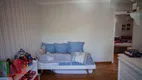 Foto 36 de Apartamento com 4 Quartos à venda, 256m² em Panamby, São Paulo