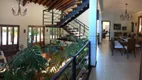 Foto 4 de Casa de Condomínio com 4 Quartos à venda, 470m² em Condominio Parque Residencial Damha II, São Carlos