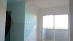Foto 2 de Apartamento com 3 Quartos à venda, 69m² em Vila Bosque, Maringá