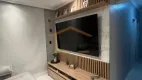 Foto 5 de Apartamento com 3 Quartos à venda, 83m² em Parada Inglesa, São Paulo