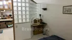 Foto 9 de Apartamento com 1 Quarto à venda, 34m² em Humaitá, Rio de Janeiro