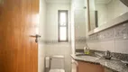 Foto 17 de Apartamento com 4 Quartos à venda, 156m² em Chácara Inglesa, São Paulo