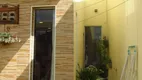 Foto 62 de Casa com 3 Quartos à venda, 247m² em Jordanésia, Cajamar