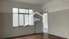 Foto 12 de Sala Comercial para alugar, 270m² em Centro, São Paulo