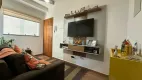 Foto 4 de Apartamento com 2 Quartos à venda, 44m² em Vila Antonina, São Paulo