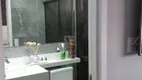 Foto 13 de Apartamento com 3 Quartos à venda, 75m² em Brás, São Paulo
