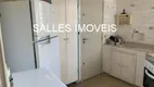 Foto 4 de Apartamento com 2 Quartos à venda, 75m² em Centro, Guarujá