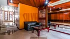 Foto 15 de Apartamento com 2 Quartos à venda, 66m² em Cristal, Porto Alegre