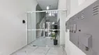 Foto 6 de Apartamento com 3 Quartos à venda, 105m² em Centro, Curitiba