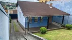 Foto 3 de Casa com 3 Quartos para alugar, 360m² em Jardim Rincão, Arujá