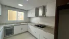 Foto 20 de Apartamento com 4 Quartos à venda, 306m² em Setor Oeste, Goiânia