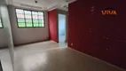 Foto 13 de Apartamento com 2 Quartos à venda, 50m² em Chacaras Sao Jose, Franco da Rocha