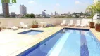 Foto 21 de Apartamento com 2 Quartos à venda, 74m² em Centro, Osasco