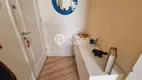 Foto 11 de Apartamento com 1 Quarto à venda, 39m² em Tijuca, Rio de Janeiro