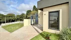 Foto 4 de Casa com 3 Quartos à venda, 150m² em Paloma, Colombo