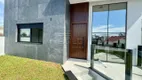 Foto 15 de Casa com 3 Quartos à venda, 200m² em Capoeiras, Florianópolis