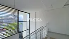 Foto 16 de Casa de Condomínio com 3 Quartos à venda, 286m² em Vargem Grande, Rio de Janeiro