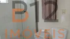 Foto 19 de Sobrado com 3 Quartos à venda, 135m² em Tucuruvi, São Paulo