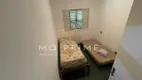 Foto 29 de Casa de Condomínio com 4 Quartos à venda, 300m² em Ipe Amarelo, Esmeraldas