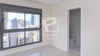 Foto 3 de Apartamento com 4 Quartos à venda, 182m² em Centro, Balneário Camboriú