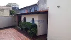 Foto 25 de Sobrado com 3 Quartos à venda, 200m² em Água Fria, São Paulo