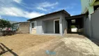 Foto 2 de Casa com 2 Quartos à venda, 110m² em Parque dos Anjos, Gravataí