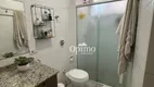 Foto 7 de Apartamento com 3 Quartos à venda, 78m² em Vila Sofia, São Paulo