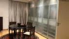 Foto 27 de Apartamento com 4 Quartos à venda, 385m² em Panamby, São Paulo