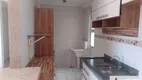 Foto 5 de Apartamento com 3 Quartos à venda, 69m² em Vila São Francisco, Hortolândia