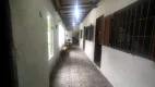 Foto 11 de Casa com 3 Quartos à venda, 70m² em Chácara Lucel, Itanhaém