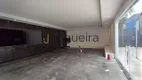 Foto 2 de Prédio Comercial para alugar, 153m² em Jurubatuba, São Paulo