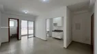 Foto 6 de Apartamento com 2 Quartos à venda, 71m² em Parque das Cerejeiras, Presidente Prudente