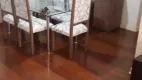 Foto 2 de Apartamento com 3 Quartos à venda, 115m² em Sumarezinho, São Paulo