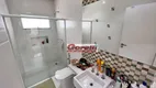 Foto 57 de Casa de Condomínio com 5 Quartos para venda ou aluguel, 515m² em , Santa Isabel