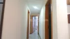 Foto 10 de Apartamento com 3 Quartos à venda, 92m² em Marco, Belém