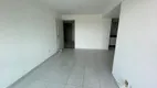 Foto 15 de Apartamento com 2 Quartos à venda, 63m² em Mauricio de Nassau, Caruaru