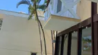 Foto 27 de Casa de Condomínio com 3 Quartos à venda, 186m² em Piratininga, Niterói